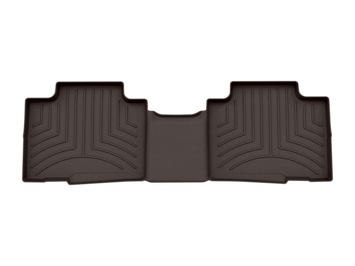WeatherTech - WeatherTech 4716092IM FloorLiner HP
