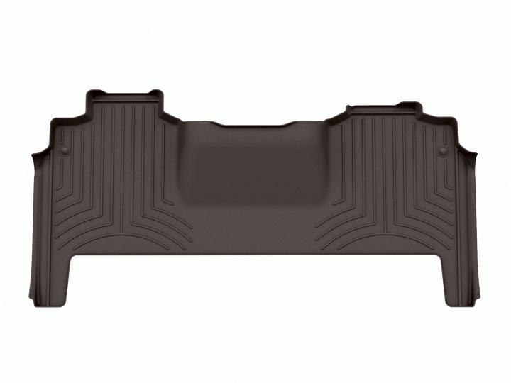 WeatherTech - WeatherTech 4715453IM FloorLiner HP
