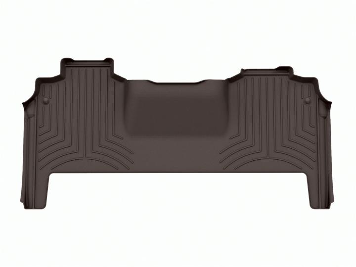 WeatherTech - WeatherTech 4715455IM FloorLiner HP