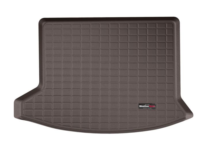 WeatherTech - WeatherTech 431231 Cargo Liner