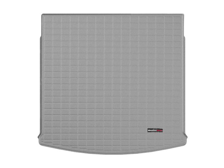 WeatherTech - WeatherTech 421290 Cargo Liner
