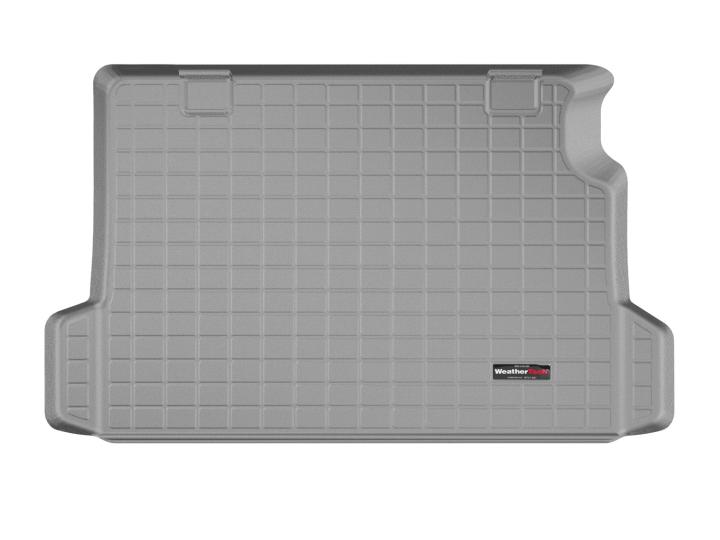 WeatherTech - WeatherTech 421360 Cargo Liner