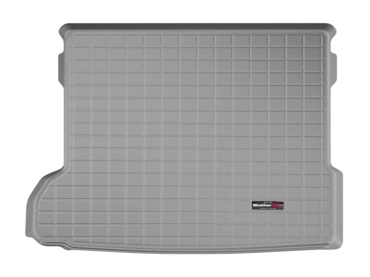 WeatherTech - WeatherTech 421370 Cargo Liner