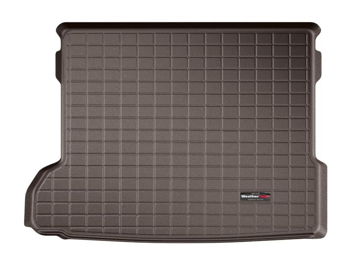 WeatherTech - WeatherTech 431370 Cargo Liner
