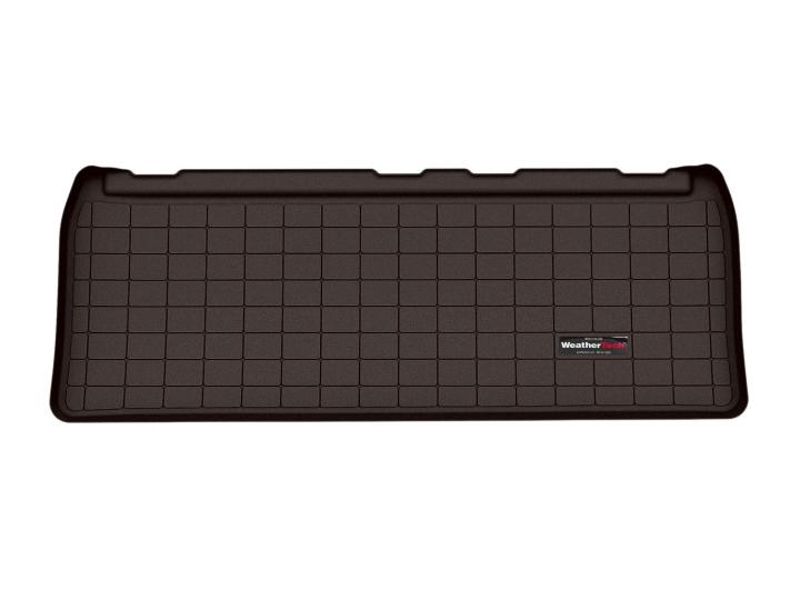 WeatherTech - WeatherTech 431443 Cargo Liner