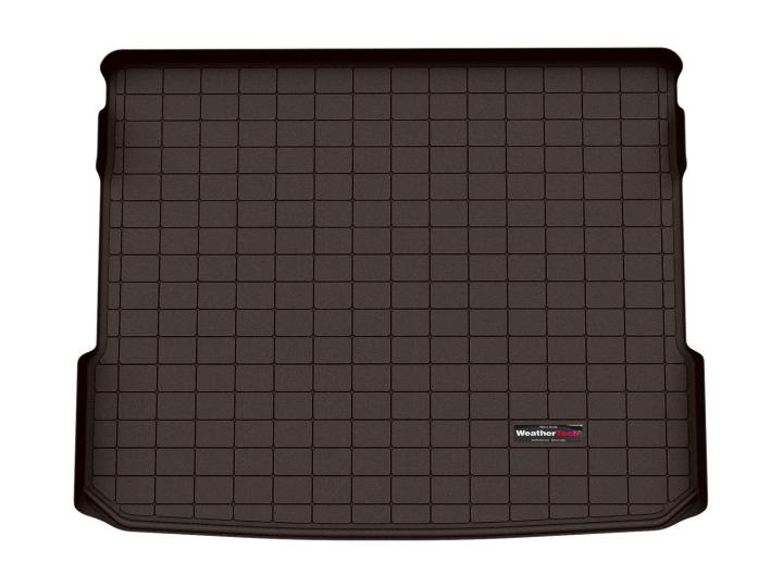 WeatherTech - WeatherTech 431327 Cargo Liner