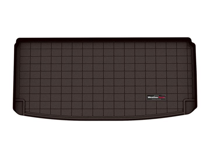 WeatherTech - WeatherTech 431437 Cargo Liner