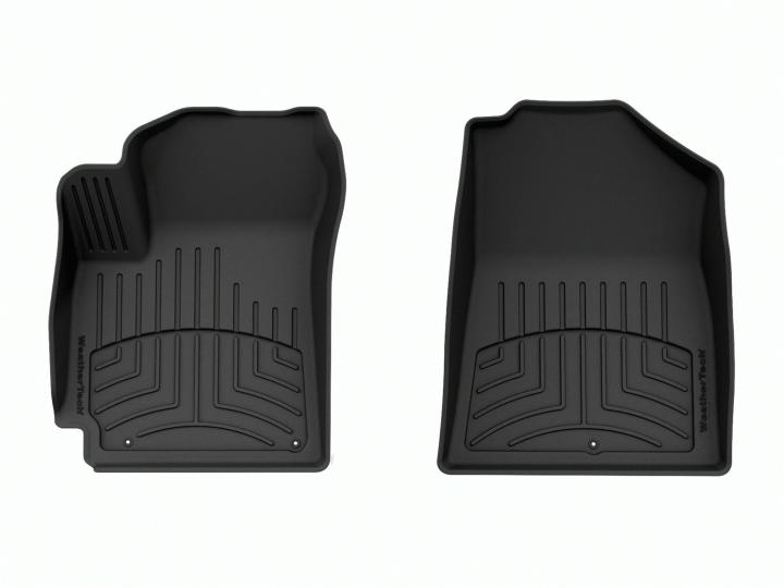 WeatherTech - WeatherTech 4415231IM FloorLiner HP
