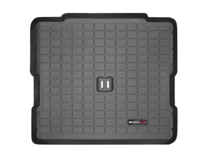 WeatherTech - WeatherTech 40019 Cargo Liner