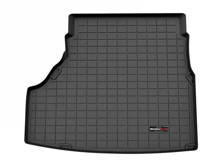 WeatherTech - WeatherTech 40033 Cargo Liner