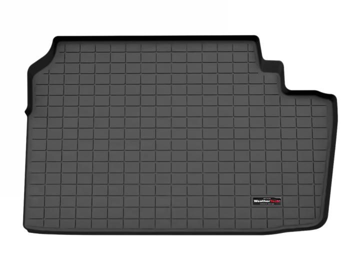 WeatherTech - WeatherTech 40049 Cargo Liner