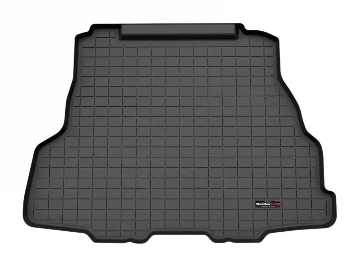 WeatherTech - WeatherTech 40062 Cargo Liner