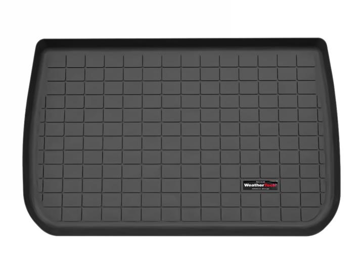 WeatherTech - WeatherTech 40063 Cargo Liner