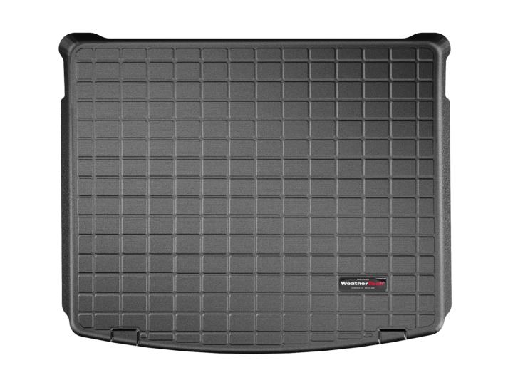 WeatherTech - WeatherTech 401043 Cargo Liner