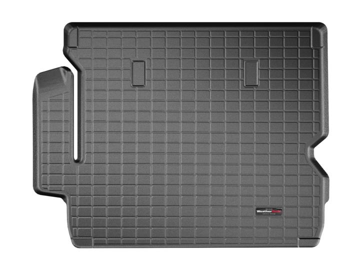 WeatherTech - WeatherTech 401044 Cargo Liner