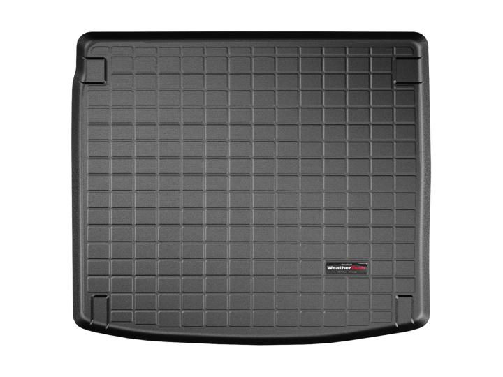 WeatherTech - WeatherTech 401000 Cargo Liner