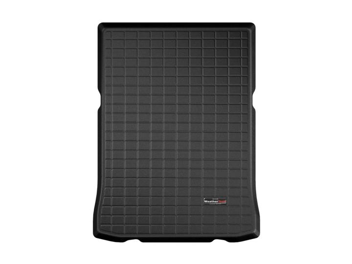 WeatherTech - WeatherTech 401005 Cargo Liner