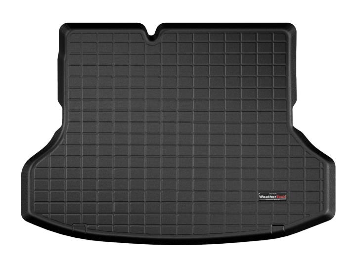 WeatherTech - WeatherTech 401076 Cargo Liner