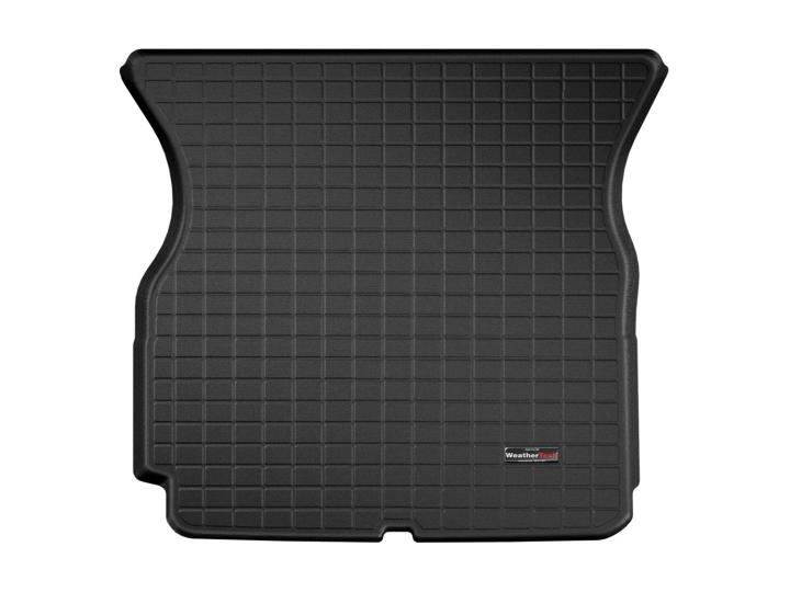 WeatherTech - WeatherTech 401003 Cargo Liner