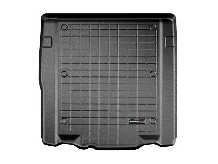 WeatherTech - WeatherTech 401074 Cargo Liner