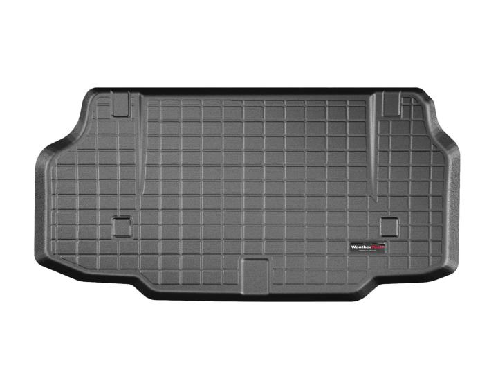 WeatherTech - WeatherTech 401079 Cargo Liner