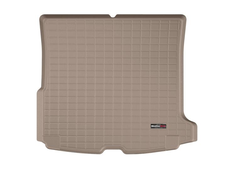 WeatherTech - WeatherTech 411301 Cargo Liner