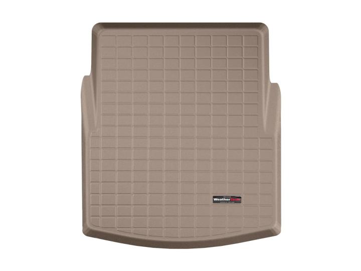 WeatherTech - WeatherTech 411362 Cargo Liner