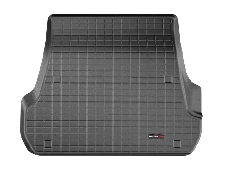WeatherTech - WeatherTech 401183 Cargo Liner