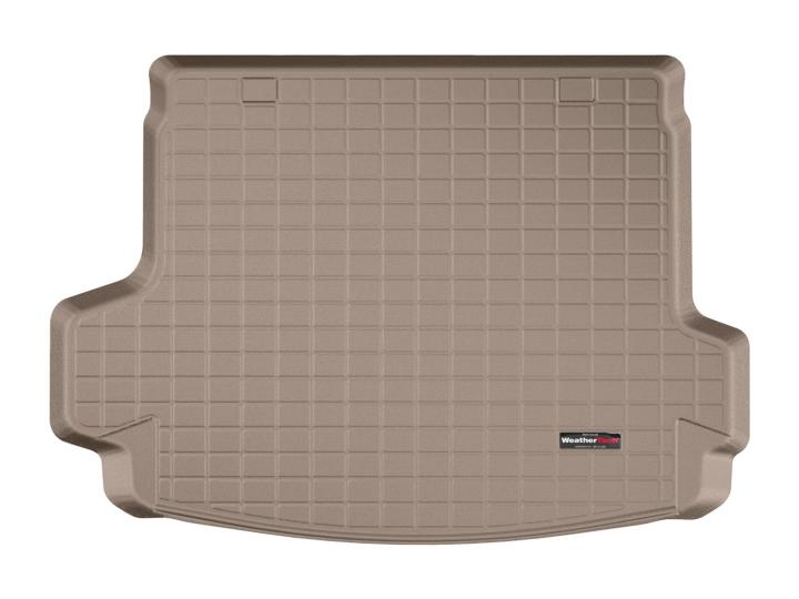 WeatherTech - WeatherTech 411368 Cargo Liner