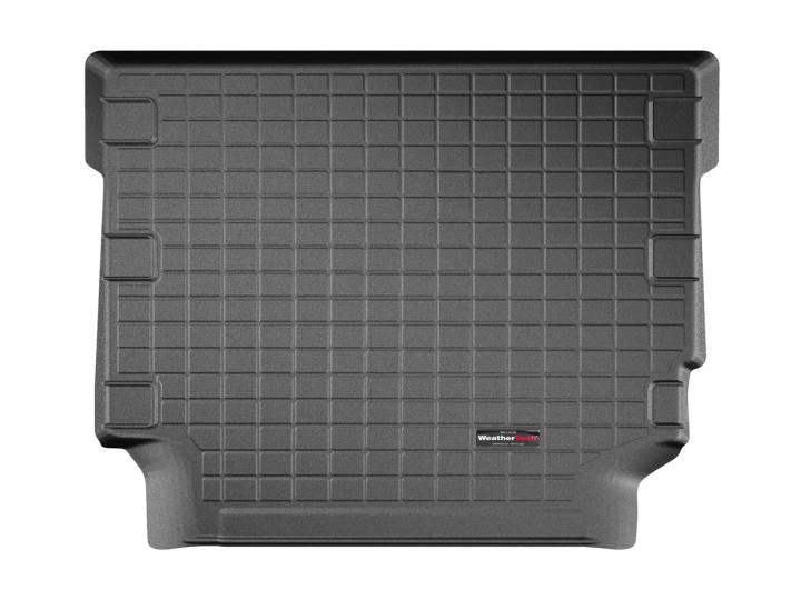 WeatherTech - WeatherTech 401374 Cargo Liner