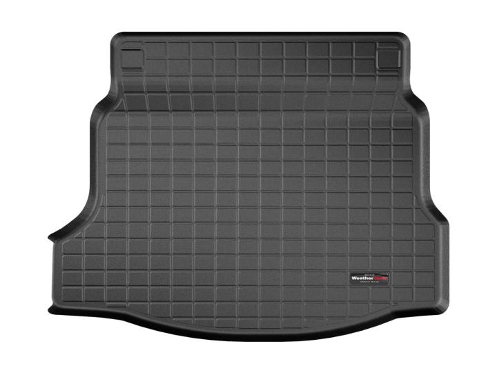 WeatherTech - WeatherTech 401085 Cargo Liner