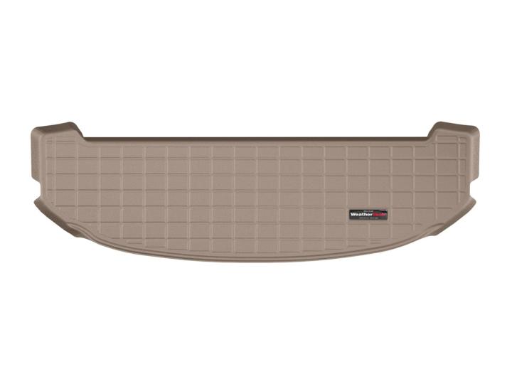 WeatherTech - WeatherTech 411365 Cargo Liner