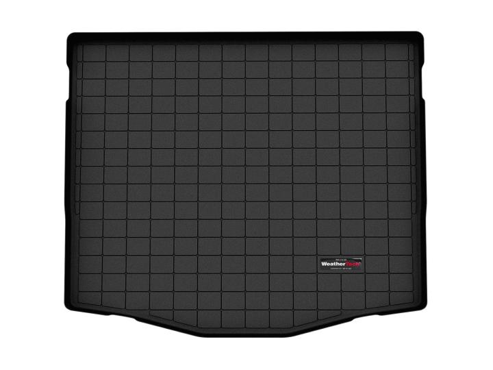WeatherTech - WeatherTech 401425 Cargo Liner