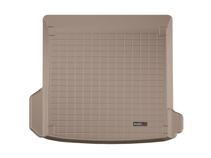 WeatherTech - WeatherTech 411236 Cargo Liner