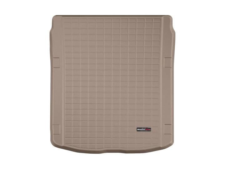 WeatherTech - WeatherTech 411255 Cargo Liner