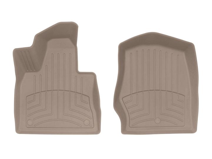 WeatherTech - WeatherTech 4515751IM FloorLiner HP