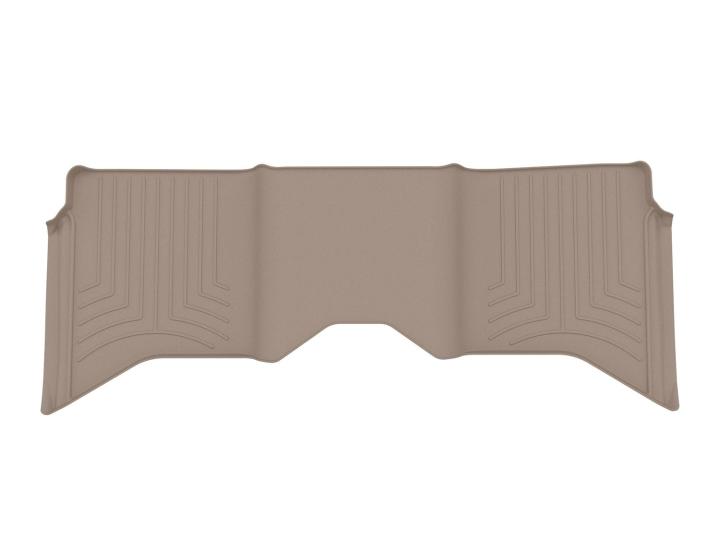 WeatherTech - WeatherTech 452163IM FloorLiner HP