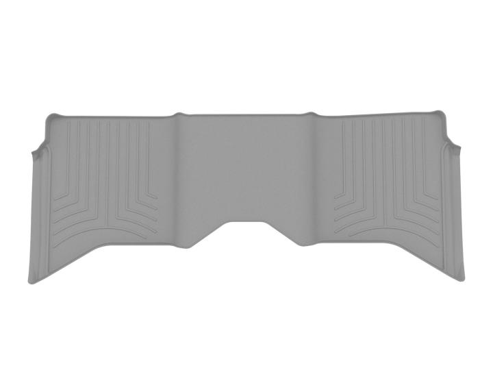 WeatherTech - WeatherTech 462163IM FloorLiner HP