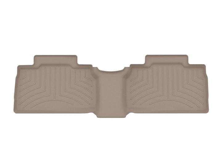 WeatherTech - WeatherTech 4515752IM FloorLiner HP