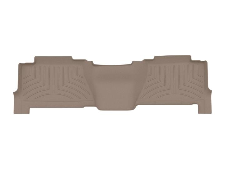 WeatherTech - WeatherTech 450612IM FloorLiner HP