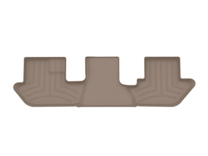 WeatherTech - WeatherTech 450614IM FloorLiner HP