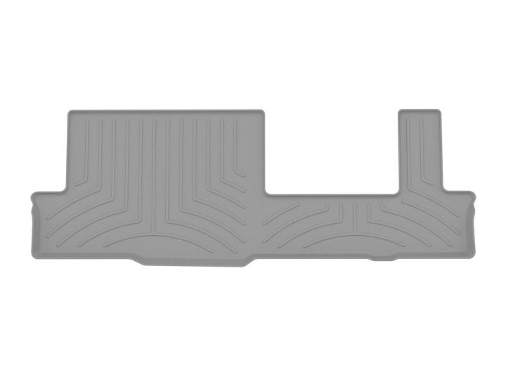 WeatherTech - WeatherTech 4616324IM FloorLiner HP