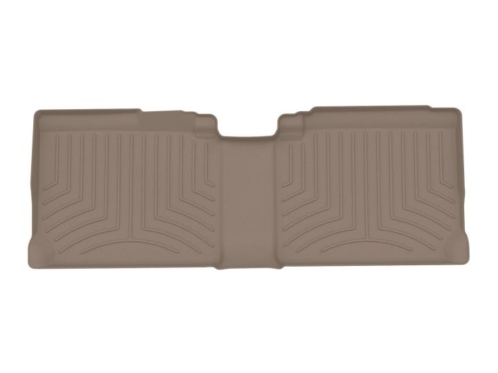 WeatherTech - WeatherTech 452712IM FloorLiner HP
