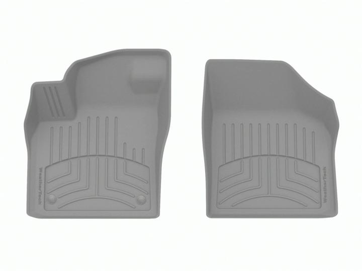 WeatherTech - WeatherTech 4615501IM FloorLiner HP