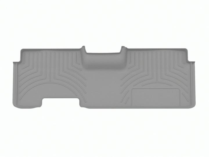 WeatherTech - WeatherTech 461794IM FloorLiner HP