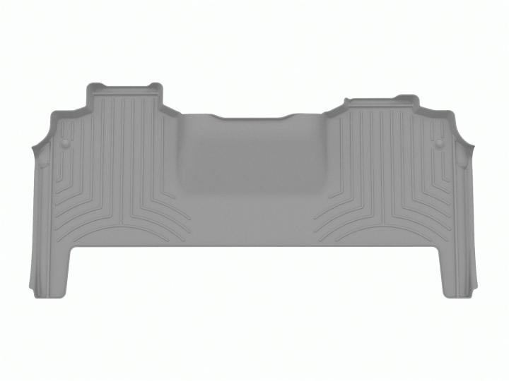 WeatherTech - WeatherTech 4615455IM FloorLiner HP