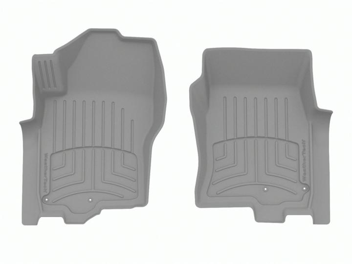 WeatherTech - WeatherTech 4617051IM FloorLiner HP
