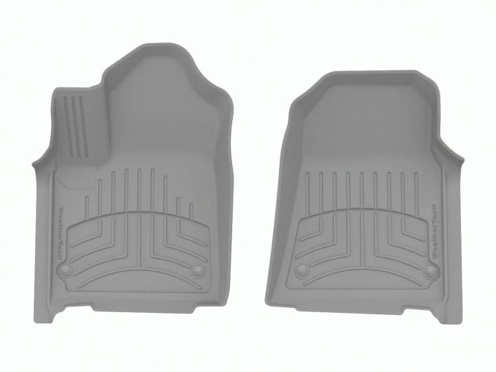 WeatherTech - WeatherTech 4617041IM FloorLiner HP