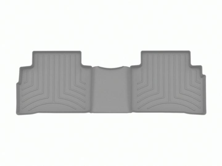 WeatherTech - WeatherTech 4617322IM FloorLiner HP