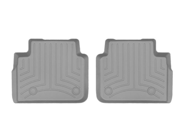 WeatherTech - WeatherTech 4616962IM FloorLiner HP